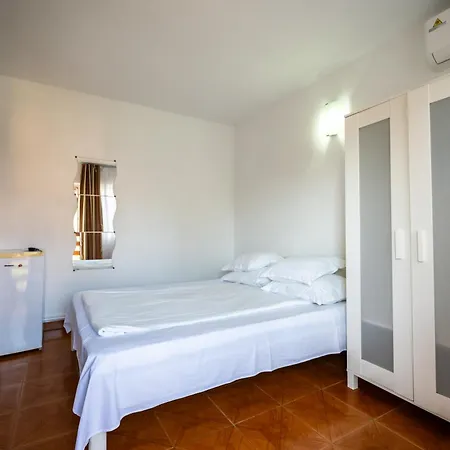 Casa Amalia Costineşti