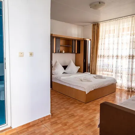 Casa Amalia * Costineşti