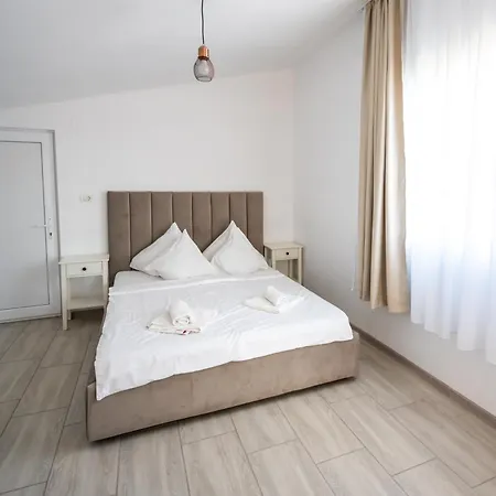 Casa Amalia Costineşti