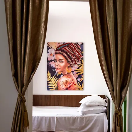 Casa Amalia Costineşti