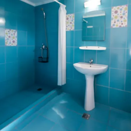 Casa Amalia Pensiune